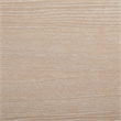 Meridian Furniture Solum Natural Ash Wood And Oak Veneer Coffee Table