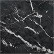 Meridian Furniture Cosenza Black Concrete Indoor/Outdoor Counter Table