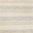 Meridian Furniture Cosenza Travertine Concrete Indoor/Outdoor Counter Table