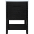 Meridian Furniture Oakwell 24