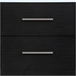 Meridian Furniture Oakwell 24