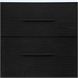 Meridian Furniture Oakwell 24