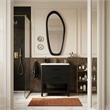 Meridian Furniture Oakwell 30