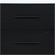 Meridian Furniture Oakwell 30