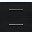 Meridian Furniture Oakwell 30