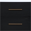 Meridian Furniture Oakwell 30
