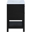 Meridian Furniture Oakwell 30