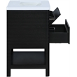 Meridian Furniture Oakwell 30