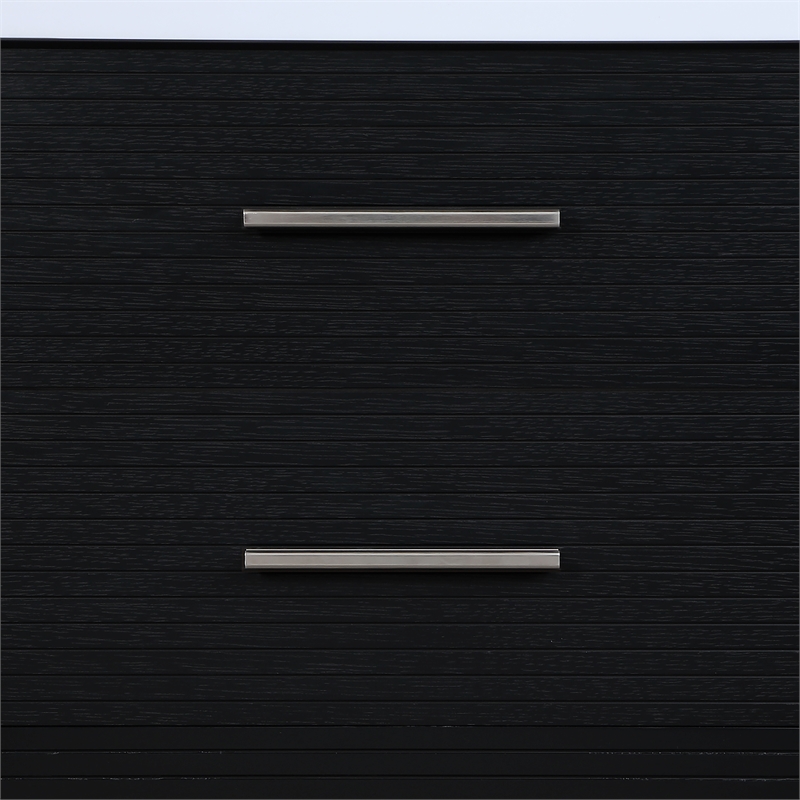 Meridian Furniture Oakwell 36