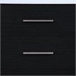 Meridian Furniture Oakwell 36