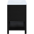 Meridian Furniture Oakwell 36