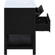 Meridian Furniture Oakwell 36