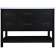 Meridian Furniture Oakwell 48