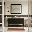 Meridian Furniture Oakwell 60