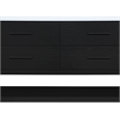 Meridian Furniture Oakwell 60