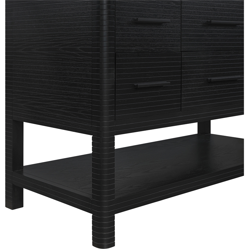 Meridian Furniture Oakwell 60