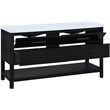 Meridian Furniture Oakwell 60