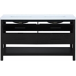Meridian Furniture Oakwell 60