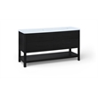 Meridian Furniture Oakwell 60