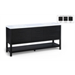 Meridian Furniture Oakwell 72