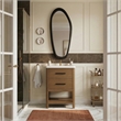 Meridian Furniture Oakwell 24