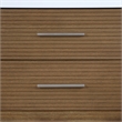 Meridian Furniture Oakwell 24