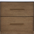Meridian Furniture Oakwell 24