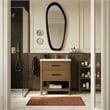 Meridian Furniture Oakwell 30