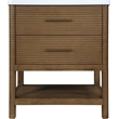 Meridian Furniture Oakwell 30