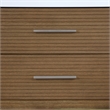 Meridian Furniture Oakwell 30