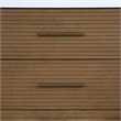 Meridian Furniture Oakwell 30