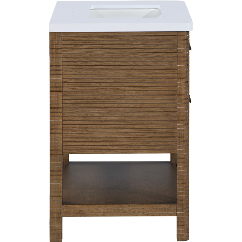 Meridian Furniture Oakwell 30