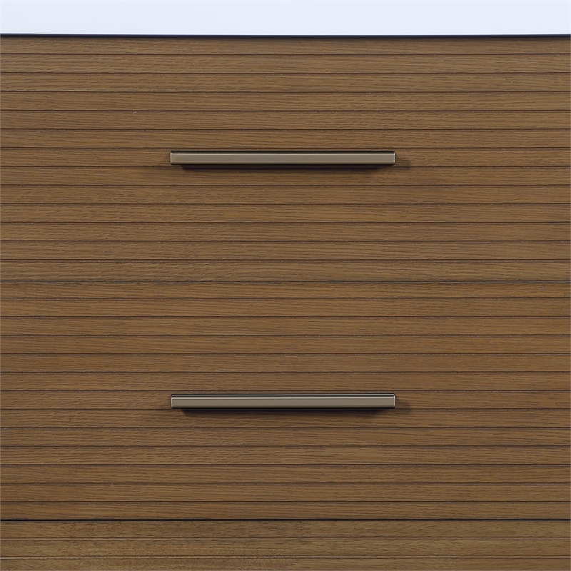 Meridian Furniture Oakwell 36