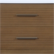 Meridian Furniture Oakwell 36