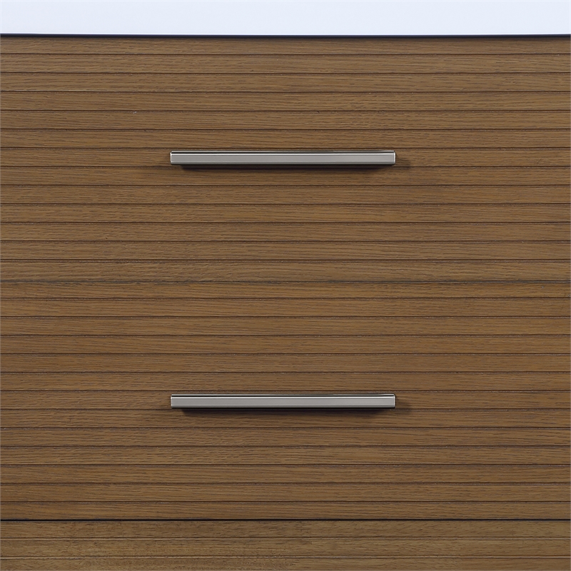 Meridian Furniture Oakwell 36