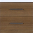 Meridian Furniture Oakwell 36
