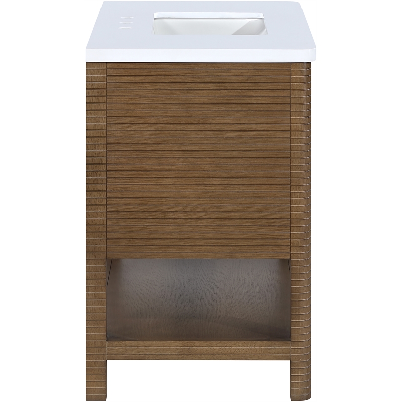 Meridian Furniture Oakwell 36
