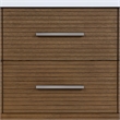 Meridian Furniture Oakwell 48