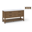 Meridian Furniture Oakwell 60