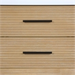 Meridian Furniture Oakwell 30