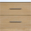 Meridian Furniture Oakwell 30
