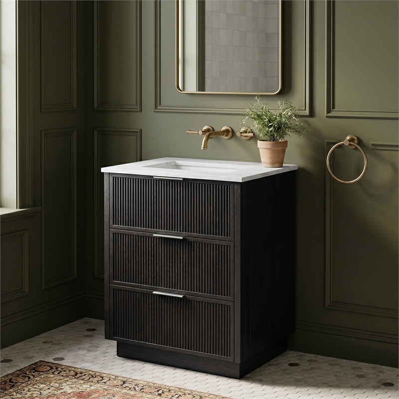 Meridian Furniture Willard 24