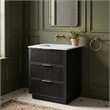 Meridian Furniture Willard 24