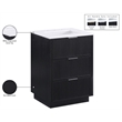 Meridian Furniture Willard 24