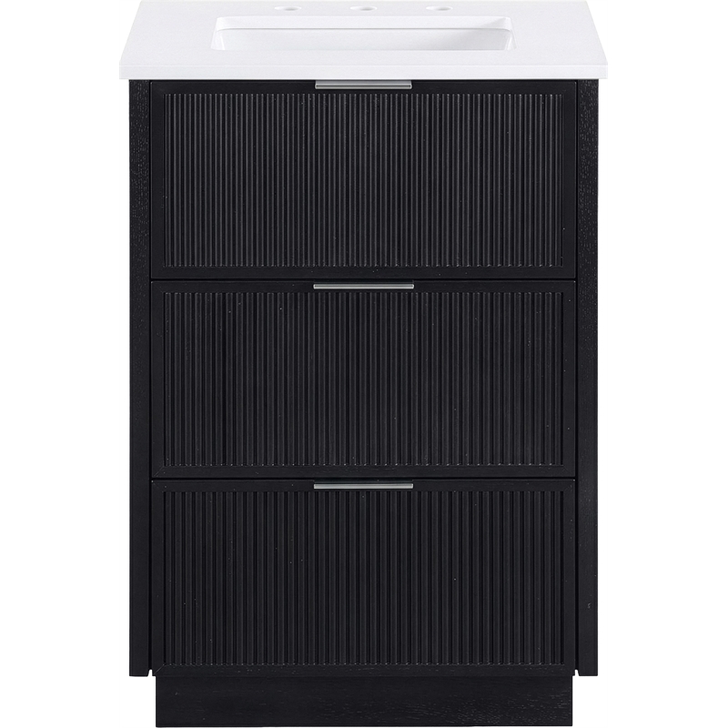 Meridian Furniture Willard 24