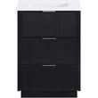 Meridian Furniture Willard 24