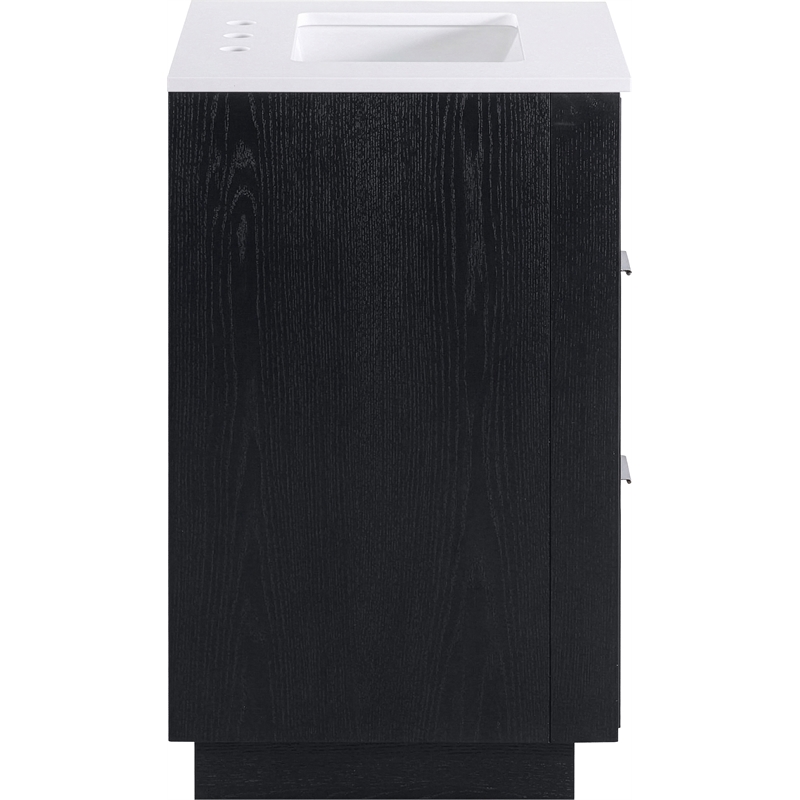 Meridian Furniture Willard 24