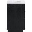 Meridian Furniture Willard 24