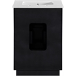 Meridian Furniture Willard 24