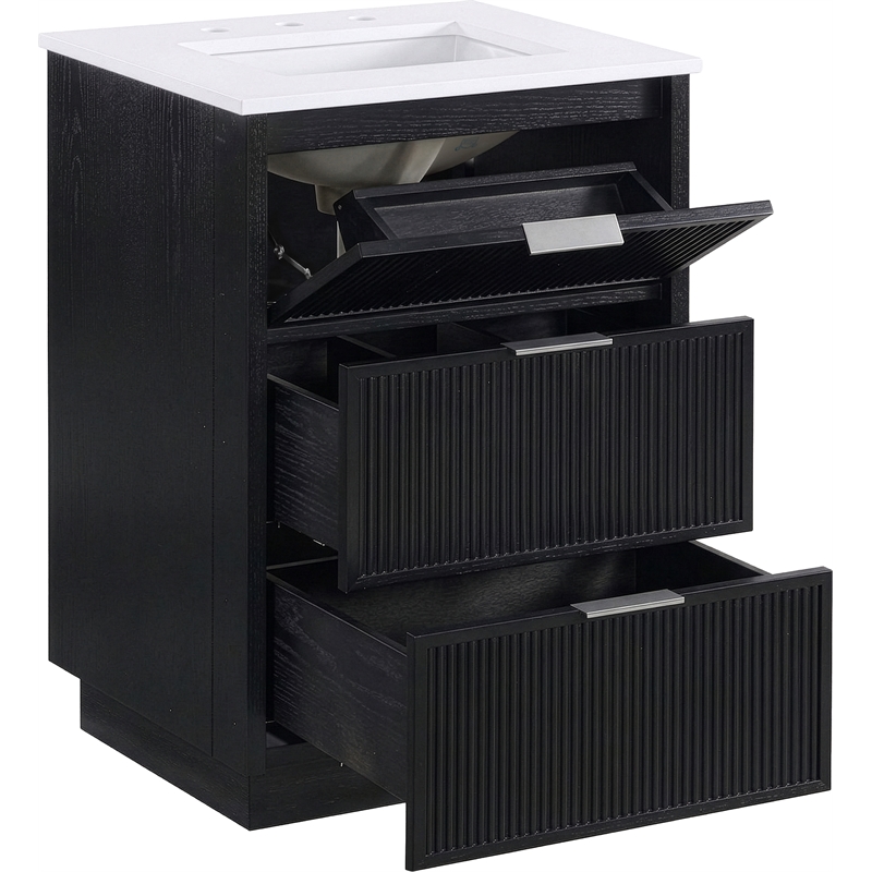 Meridian Furniture Willard 24